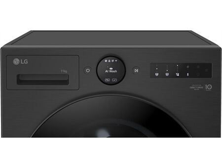 LG F4WX801YB abzgl. 100€ Cashback