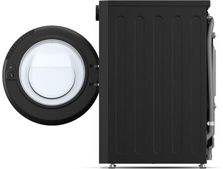 LG F4WX801YB abzgl. 100€ Cashback