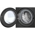 LG F4WX801YB abzgl. 100€ Cashback