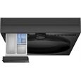 LG F4WX801YB abzgl. 100€ Cashback
