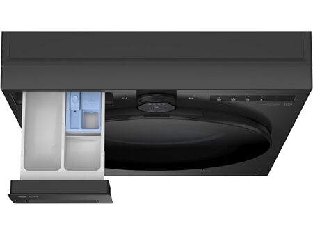 LG F4WX801YB abzgl. 100€ Cashback