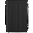 LG F4WX801YB abzgl. 100€ Cashback