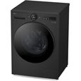 LG F4WX801YB abzgl. 100€ Cashback