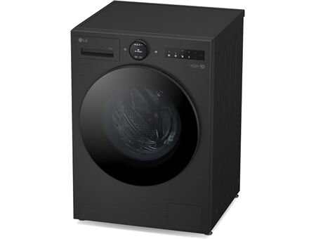 LG F4WX801YB abzgl. 100€ Cashback