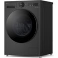 LG F4WX801YB abzgl. 100€ Cashback