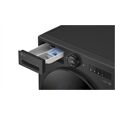 LG F4WX801YB abzgl. 100€ Cashback