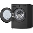 LG F4WX801YB abzgl. 100€ Cashback