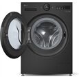 LG F4WX801YB abzgl. 100€ Cashback
