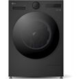 LG F4WX801YB abzgl. 100€ Cashback