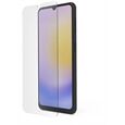 Hama Schutzglas Clear Protect für Galaxy A26 5G