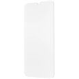 Hama Schutzglas Clear Protect für Galaxy A26 5G