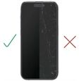 Hama Schutzglas Clear Protect für Galaxy A36 5G