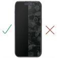 Hama Schutzglas Clear Protect für Galaxy A56 5G