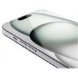 Hama Schutzglas Clear Protect für Galaxy A56 5G