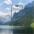 Hama Schutzglas Extreme Protect für Galaxy A36 5G