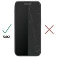 Hama Schutzglas Extreme Protect für Galaxy A36 5G