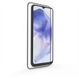 Hama Schutzglas Extreme Protect für Galaxy A36 5G