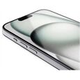 Hama Schutzglas Extreme Protect für Galaxy A36 5G