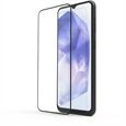 Hama Schutzglas Extreme Protect für Galaxy A36 5G
