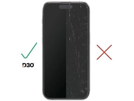 Hama Schutzglas Extreme Protect für Galaxy A56 5G