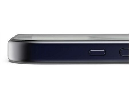 Hama Schutzglas Extreme Protect für Galaxy A56 5G