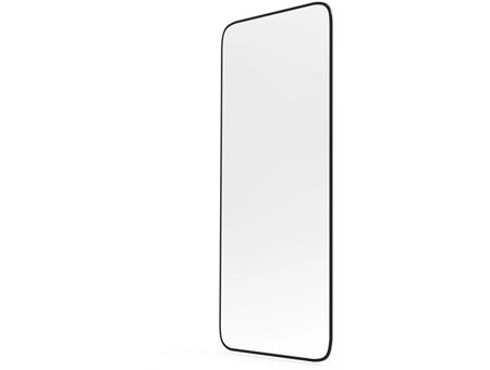 Hama Schutzglas Extreme Protect für Galaxy A56 5G