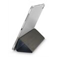 Hama Tablet-Hülle Fold Clear für iPad 11" (2025)
