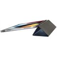 Hama Tablet-Hülle Fold Clear für iPad 11" (2025)