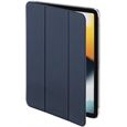 Hama Tablet-Hülle Fold Clear für iPad 11" (2025)