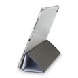 Hama Tablet-Hülle Fold Clear