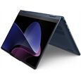 Lenovo IdeaPad 5 14IRH9 (83KX006HGE)