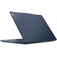 Lenovo IdeaPad 5 14IRH9 (83KX006HGE)