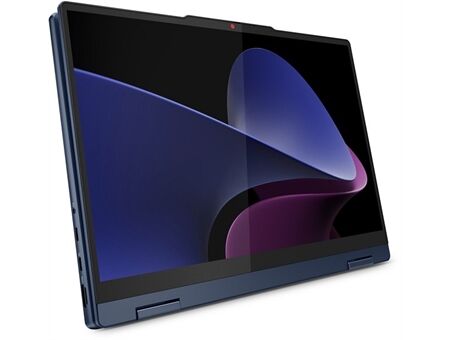Lenovo IdeaPad 5 14IRH9 (83KX006HGE)