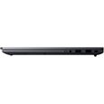 Medion Signium 14 S1 OLED (MD600002)