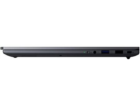 Medion Signium 14 S1 OLED (MD600002)