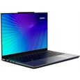 Medion Signium 14 S1 OLED (MD600002)