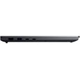 Medion Signium 14 S1 OLED (MD600002)