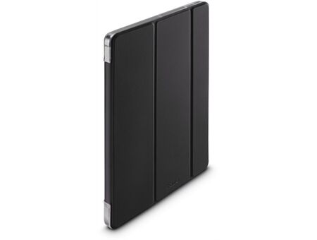 Hama Tablet-Hülle Fold Clear für Galaxy Tab S10 FE