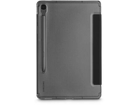Hama Tablet-Hülle Fold Clear für Galaxy Tab S10 FE