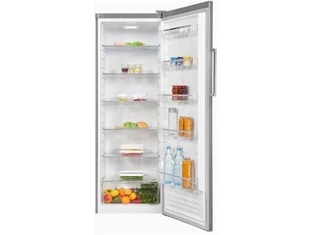 Exquisit KS 350-V-H-040D INOX