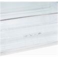 Exquisit KS 350-V-H-040D INOX