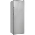 Exquisit KS 350-V-H-040D INOX