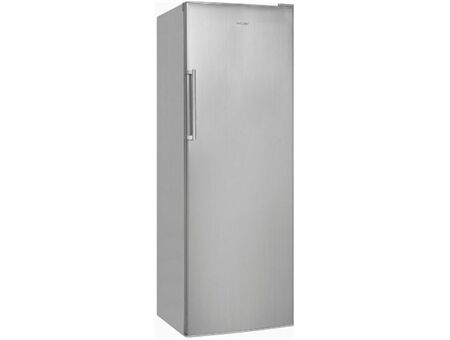 Exquisit KS 350-V-H-040D INOX