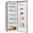Exquisit KS 350-V-H-040D INOX