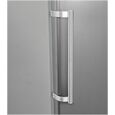 Exquisit KS 350-V-H-040D INOX