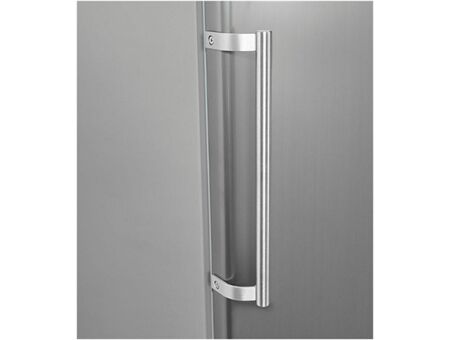 Exquisit KS 350-V-H-040D INOX