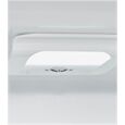 Exquisit KS 350-V-H-040D INOX