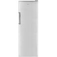 Exquisit KS 350-V-H-040D INOX