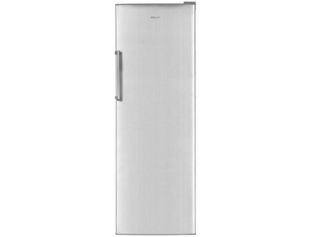 Exquisit KS 350-V-H-040D INOX