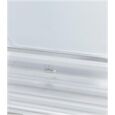 Exquisit KS 350-V-H-040D INOX